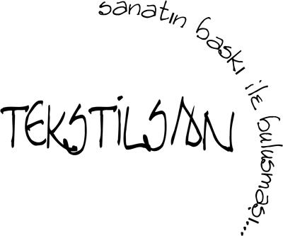 Tekstilsan-n Tekstil, Ankara, Ana sayfa, Hakkımızda, Baskı teknikleri, Ahtapot Baskı, Dijital Baskı, Serigrafi Baskı,Flok Baskı, Bayrak Baskı, Boncuk baskı, Aşındırma baskı, Boya Baskı,Sim Baskı
                                ,Yaldız Baskı,Reflektör Baskı, Transfer Baskı,Referanslar,Blog,SSS,İletişim,tekstil,baskı, ankara, tekstil, serigrafi ,boya baskı,ahtapot baskı, digital, sim baskı, flok baskı, sim baskı, pigment baskı,varak,emprime,
payet baskı, kabaran baskı, boncuk baskı
